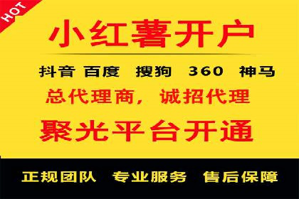 谷歌SEM实战案例：利用广告系列优化效果